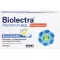 BIOLECTRA Magnésium 365 mg fortissimum citron, 20 comprimés