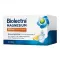 BIOLECTRA Magnésium 365 mg fortissimum citron, 40 comprimés