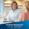 BIOLECTRA Magnésium 365 mg fortissimum citron, 40 comprimés