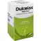 DULCOLAX Suppositoires, 30 pces