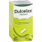 DULCOLAX Suppositoires, 30 pces