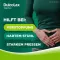 DULCOLAX Suppositoires, 30 pces
