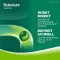 DULCOLAX Suppositoires, 30 pces
