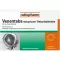 VENENTABS-Comprimés retard ratiopharm, 50 pc