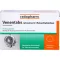 VENENTABS-Comprimés retard ratiopharm, 100 pc