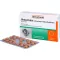 VENENTABS-Comprimés retard ratiopharm, 100 pc