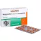 VENENTABS-Comprimés retard ratiopharm, 100 pc