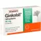 GINKOBIL-ratiopharm 40 mg comprimés pelliculés, 30 pc