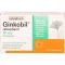 GINKOBIL-ratiopharm 40 mg comprimés pelliculés, 30 pc