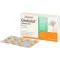 GINKOBIL-ratiopharm 40 mg comprimés pelliculés, 30 pc