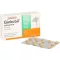 GINKOBIL-ratiopharm 40 mg comprimés pelliculés, 30 pc