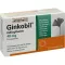 GINKOBIL-ratiopharm 40 mg comprimés pelliculés, 120 pc