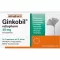 GINKOBIL-ratiopharm 40 mg comprimés pelliculés, 120 pc