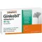 GINKOBIL-ratiopharm 40 mg comprimés pelliculés, 120 pc