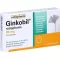 GINKOBIL-ratiopharm 80 mg comprimés pelliculés, 30 pc