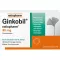 GINKOBIL-ratiopharm 80 mg comprimés pelliculés, 30 pc