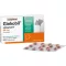 GINKOBIL-ratiopharm 80 mg comprimés pelliculés, 30 pc