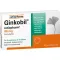 GINKOBIL-ratiopharm 80 mg comprimés pelliculés, 30 pc