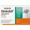 GINKOBIL-ratiopharm 80 mg comprimés pelliculés, 60 comprimés