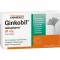 GINKOBIL-ratiopharm 80 mg comprimés pelliculés, 60 comprimés