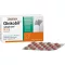 GINKOBIL-ratiopharm 80 mg comprimés pelliculés, 120 pc