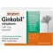 GINKOBIL-ratiopharm 120 mg comprimés pelliculés, 30 pc