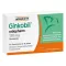 GINKOBIL-ratiopharm 120 mg comprimés pelliculés, 30 pc
