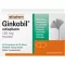 GINKOBIL-ratiopharm 120 mg comprimés pelliculés, 120 pc