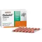 GINKOBIL-ratiopharm 120 mg comprimés pelliculés, 120 pc