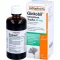 GINKOBIL-ratiopharm gouttes 40 mg, 100 ml