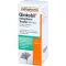 GINKOBIL-ratiopharm gouttes 40 mg, 100 ml