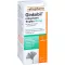 GINKOBIL-ratiopharm gouttes 40 mg, 100 ml