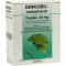 GINKOBIL-ratiopharm gouttes 40 mg, 200 ml