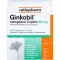 GINKOBIL-ratiopharm gouttes 40 mg, 200 ml