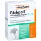 GINKOBIL-ratiopharm gouttes 40 mg, 200 ml