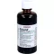 GINKOBIL-ratiopharm gouttes 40 mg, 200 ml