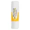 PROPOLIS PUR Baume à lèvres, 4,8 g