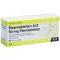 EISENTABLETTEN AbZ 50 mg comprimés pelliculés, 50 pc