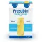 FRESUBIN ENERGY Fibre DRINK Banane Gourde, 4X200 ml