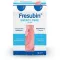 FRESUBIN ENERGY Fibre DRINK Gourde à la fraise, 4X200 ml