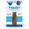 FRESUBIN ENERGY Fibre DRINK Chocolat, 4X200 ml