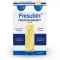 FRESUBIN PROTEIN Energy DRINK Bouteille vanille, 4X200 ml