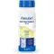 FRESUBIN PROTEIN Energy DRINK Bouteille vanille, 4X200 ml