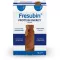 FRESUBIN PROTEIN Energy DRINK Bouteille de chocolat, 4X200 ml