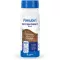 FRESUBIN PROTEIN Energy DRINK Bouteille de chocolat, 4X200 ml
