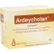 ARDEYCHOLAN Gélules dures, 50 pièces