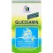 GLUCOSAMIN Gélules de 750 mg + chondroïtine 100 mg, 180 gélules