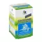 GLUCOSAMIN Gélules de 750 mg + chondroïtine 100 mg, 180 gélules