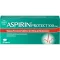 ASPIRIN Protect 100 mg comprimés gastro-résistants, 42 comprimés