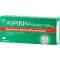 ASPIRIN Protect 100 mg comprimés gastro-résistants, 42 comprimés